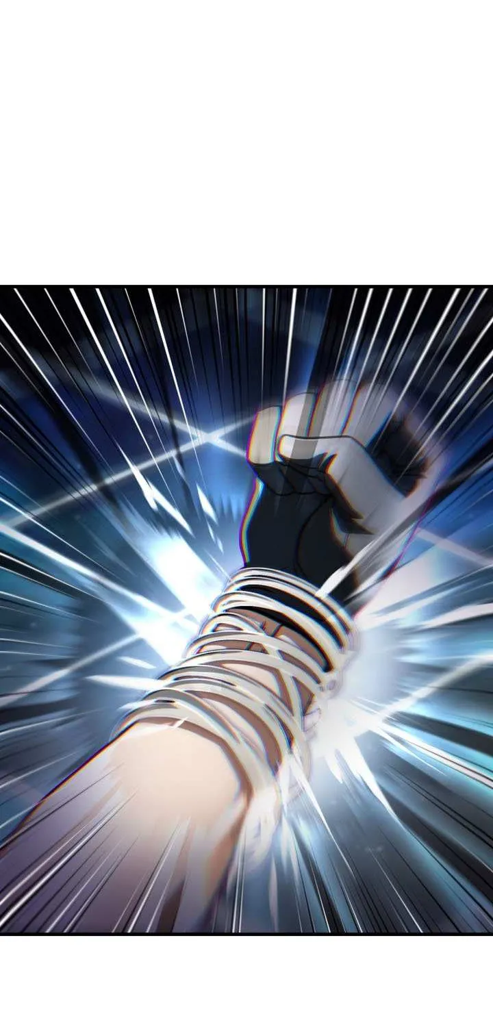 Read Player Who Can’t Level Up chapter 206 image 66 on Lezhin