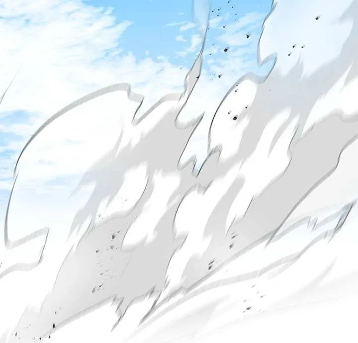 Read Player Who Can’t Level Up chapter 206 image 69 on Lezhin
