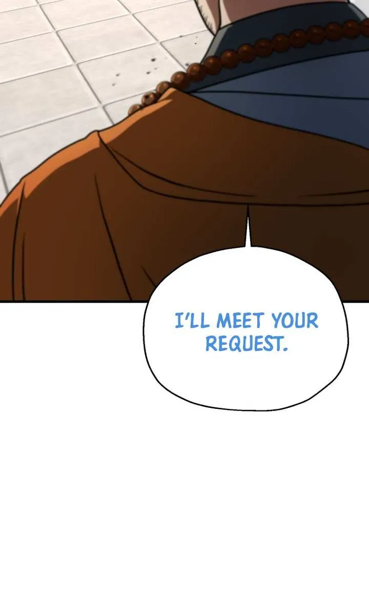 Read Player Who Can’t Level Up chapter 206 image 7 on Lezhin