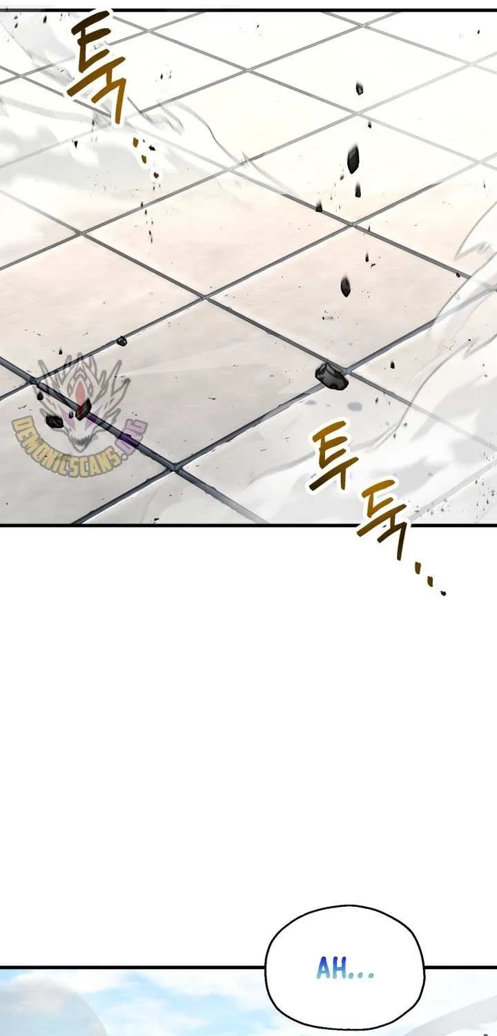 Read Player Who Can’t Level Up chapter 206 image 70 on Lezhin