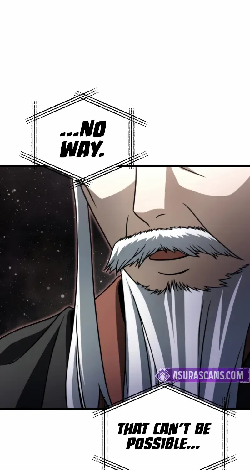 Read Player Who Can’t Level Up chapter 208 image 10 on Lezhin