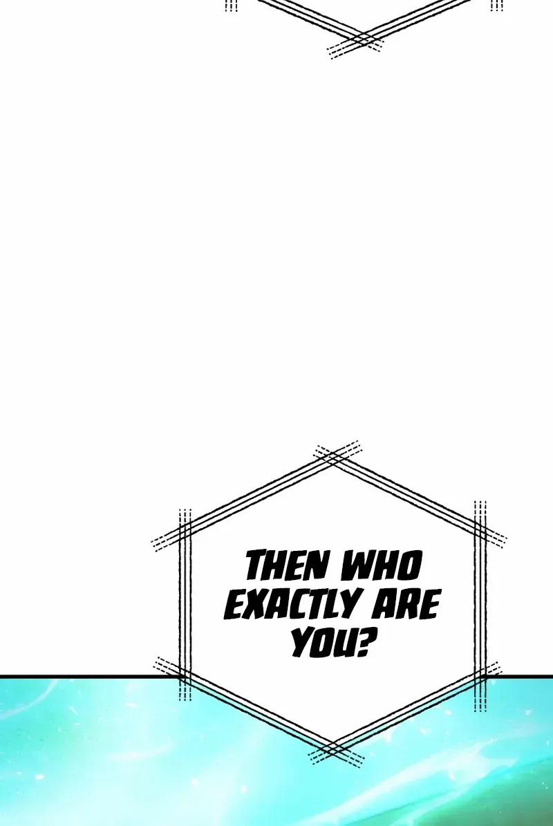 Read Player Who Can’t Level Up chapter 208 image 11 on Lezhin