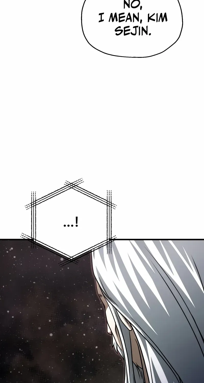 Read Player Who Can’t Level Up chapter 208 image 14 on Lezhin