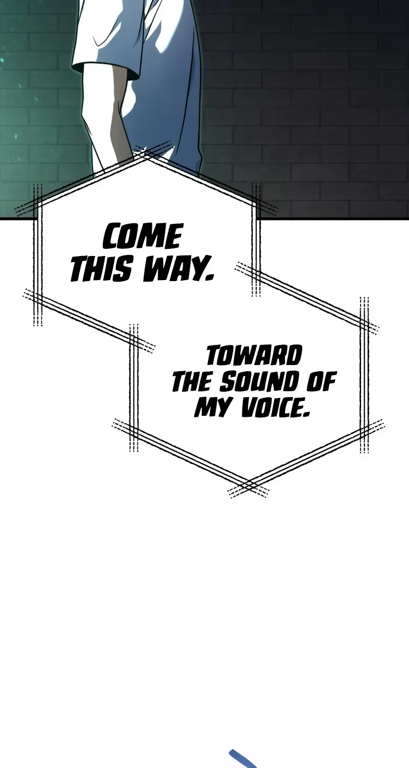 Read Player Who Can’t Level Up chapter 208 image 16 on Lezhin