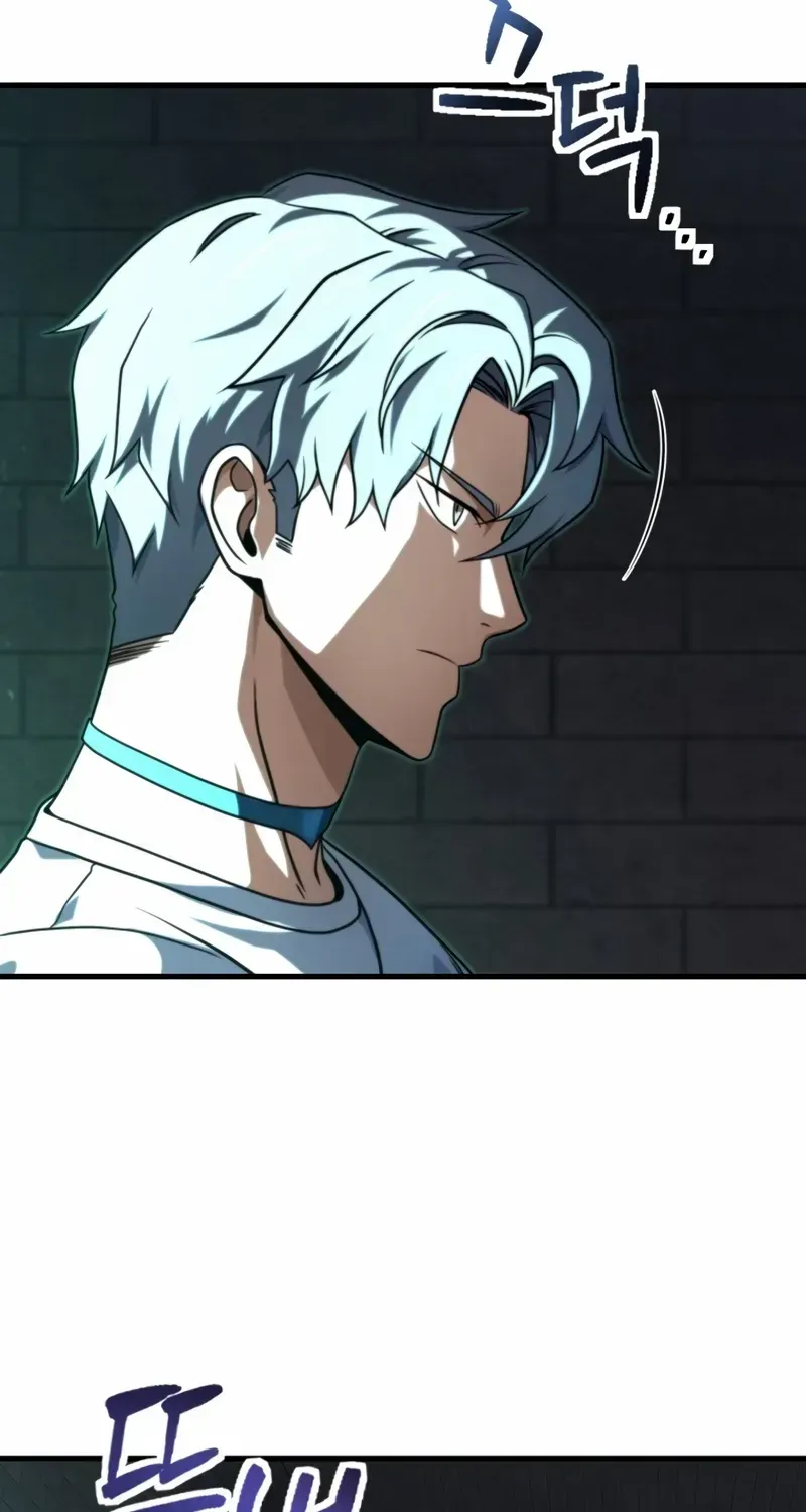 Read Player Who Can’t Level Up chapter 208 image 17 on Lezhin