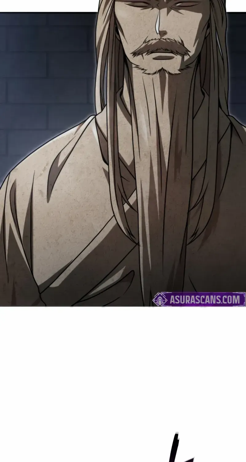 Read Player Who Can’t Level Up chapter 208 image 23 on Lezhin