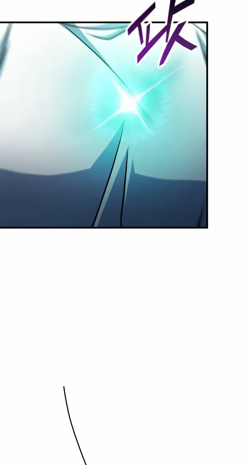 Read Player Who Can’t Level Up chapter 208 image 24 on Lezhin