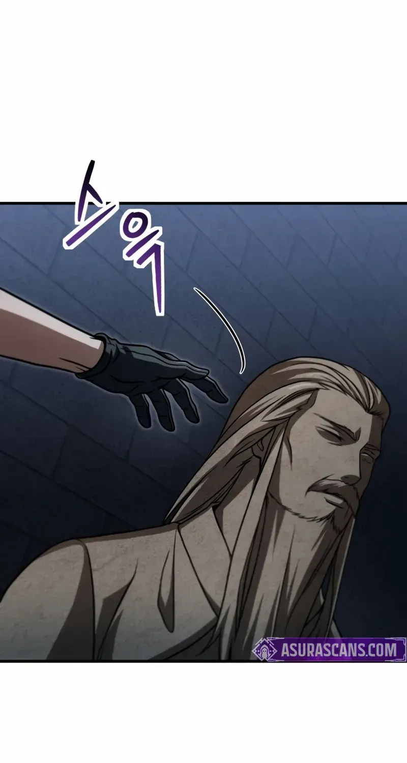 Read Player Who Can’t Level Up chapter 208 image 29 on Lezhin