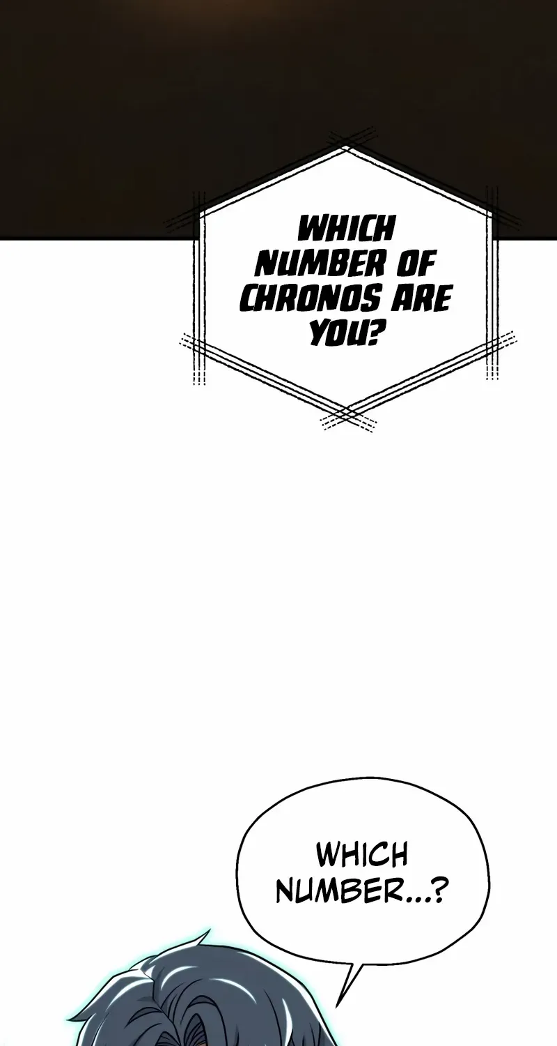 Read Player Who Can’t Level Up chapter 208 image 3 on Lezhin