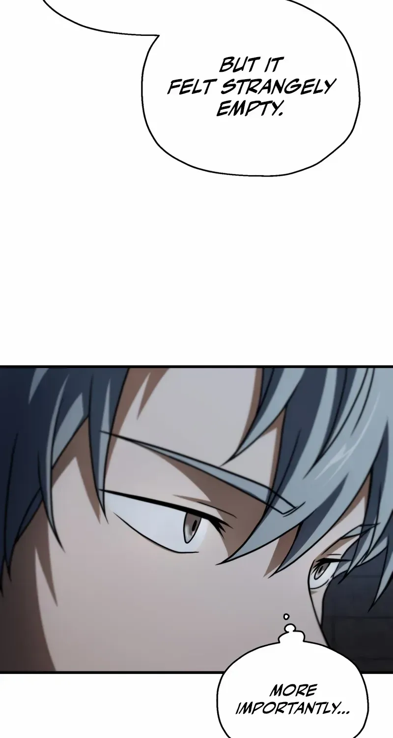 Read Player Who Can’t Level Up chapter 208 image 38 on Lezhin