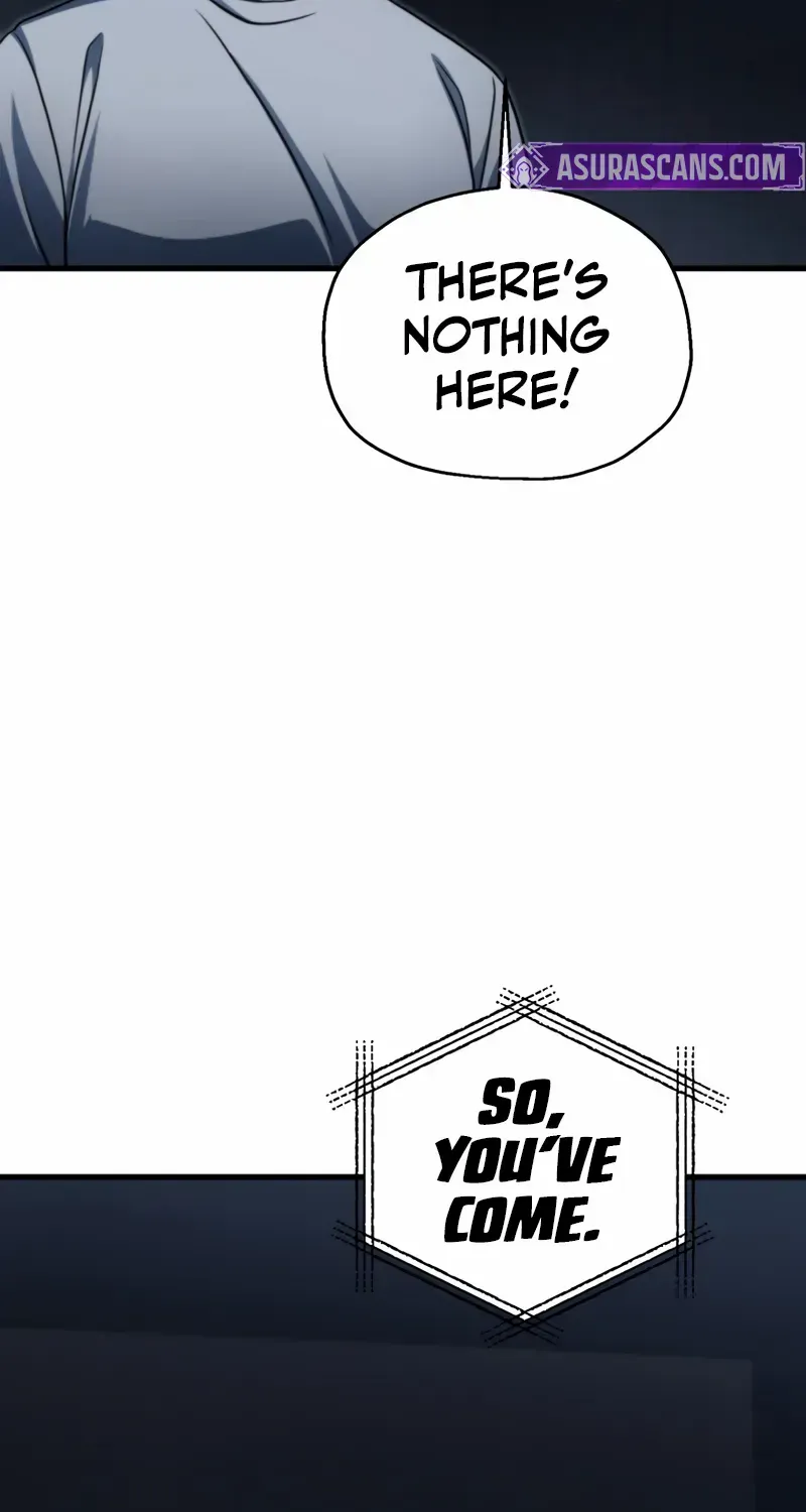 Read Player Who Can’t Level Up chapter 208 image 44 on Lezhin