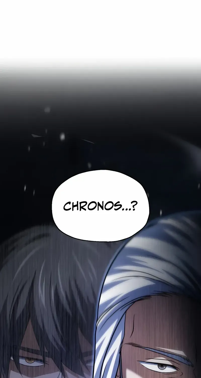 Read Player Who Can’t Level Up chapter 208 image 49 on Lezhin