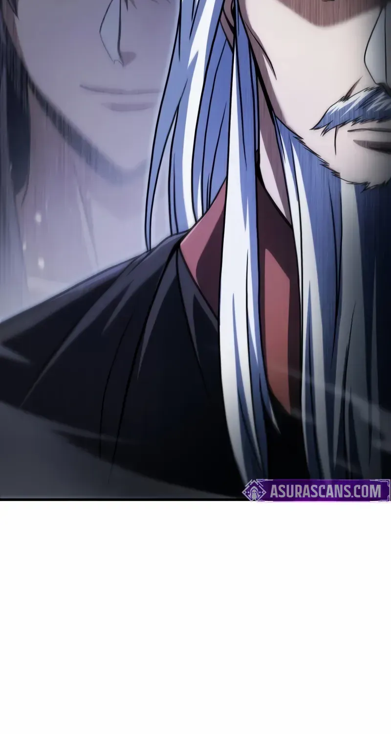 Read Player Who Can’t Level Up chapter 208 image 50 on Lezhin