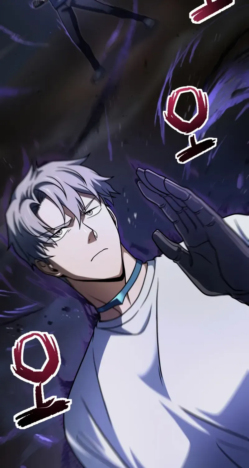 Read Player Who Can’t Level Up chapter 208 image 53 on Lezhin