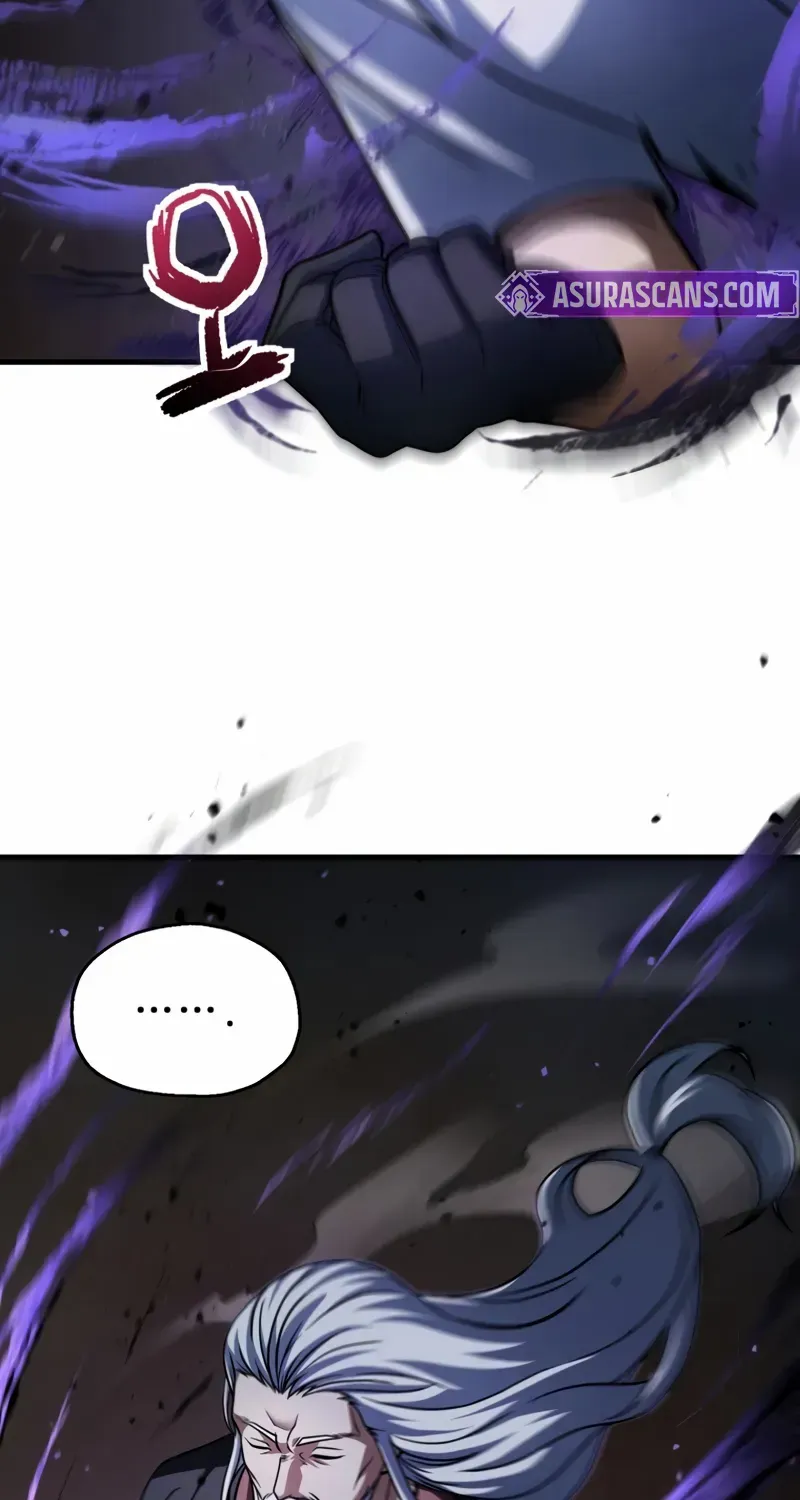 Read Player Who Can’t Level Up chapter 208 image 54 on Lezhin