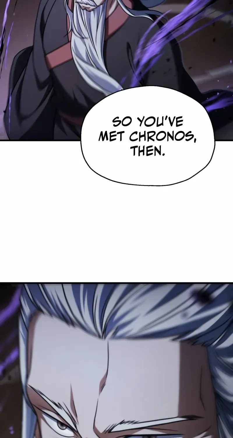 Read Player Who Can’t Level Up chapter 208 image 55 on Lezhin