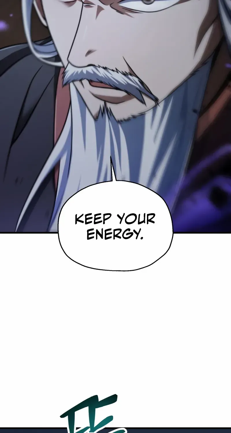 Read Player Who Can’t Level Up chapter 208 image 56 on Lezhin