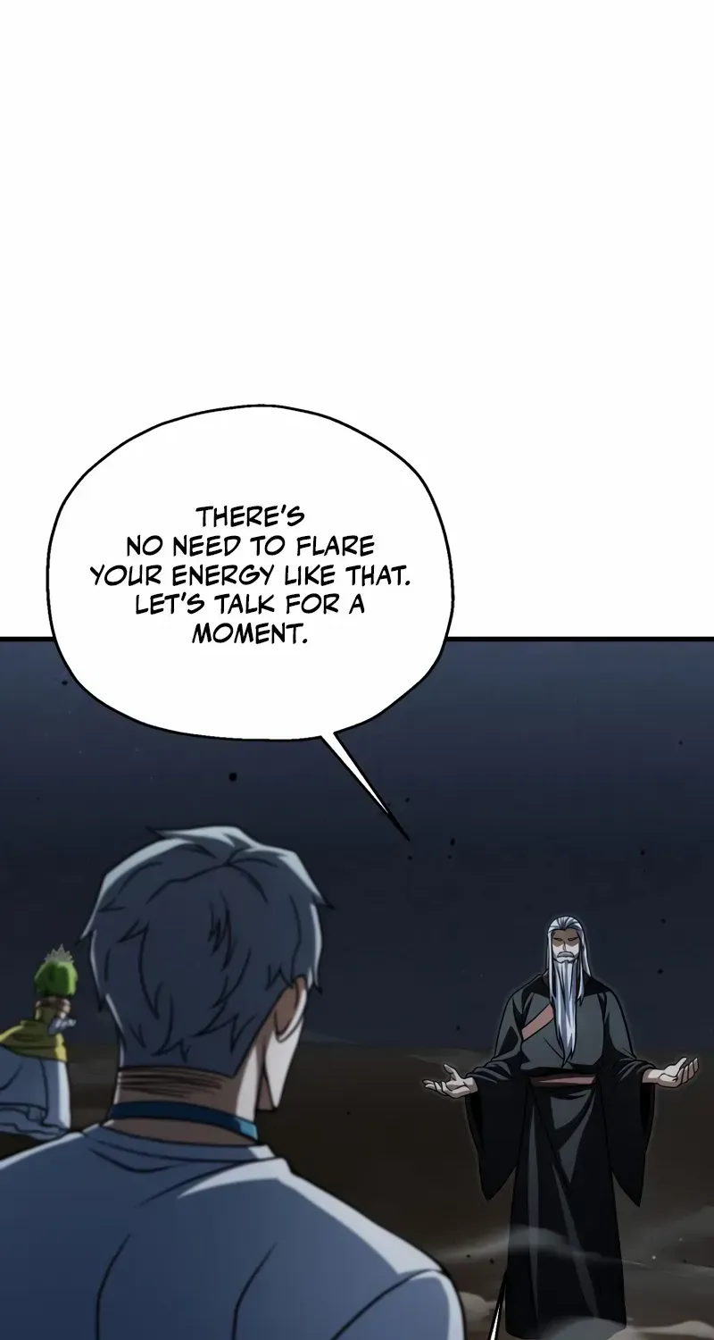Read Player Who Can’t Level Up chapter 208 image 59 on Lezhin