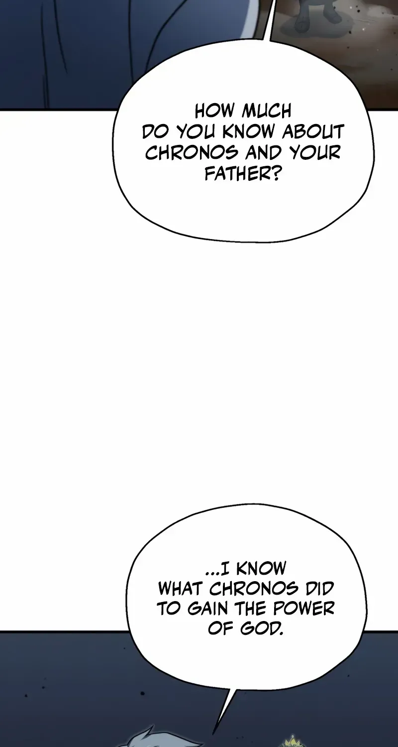 Read Player Who Can’t Level Up chapter 208 image 60 on Lezhin