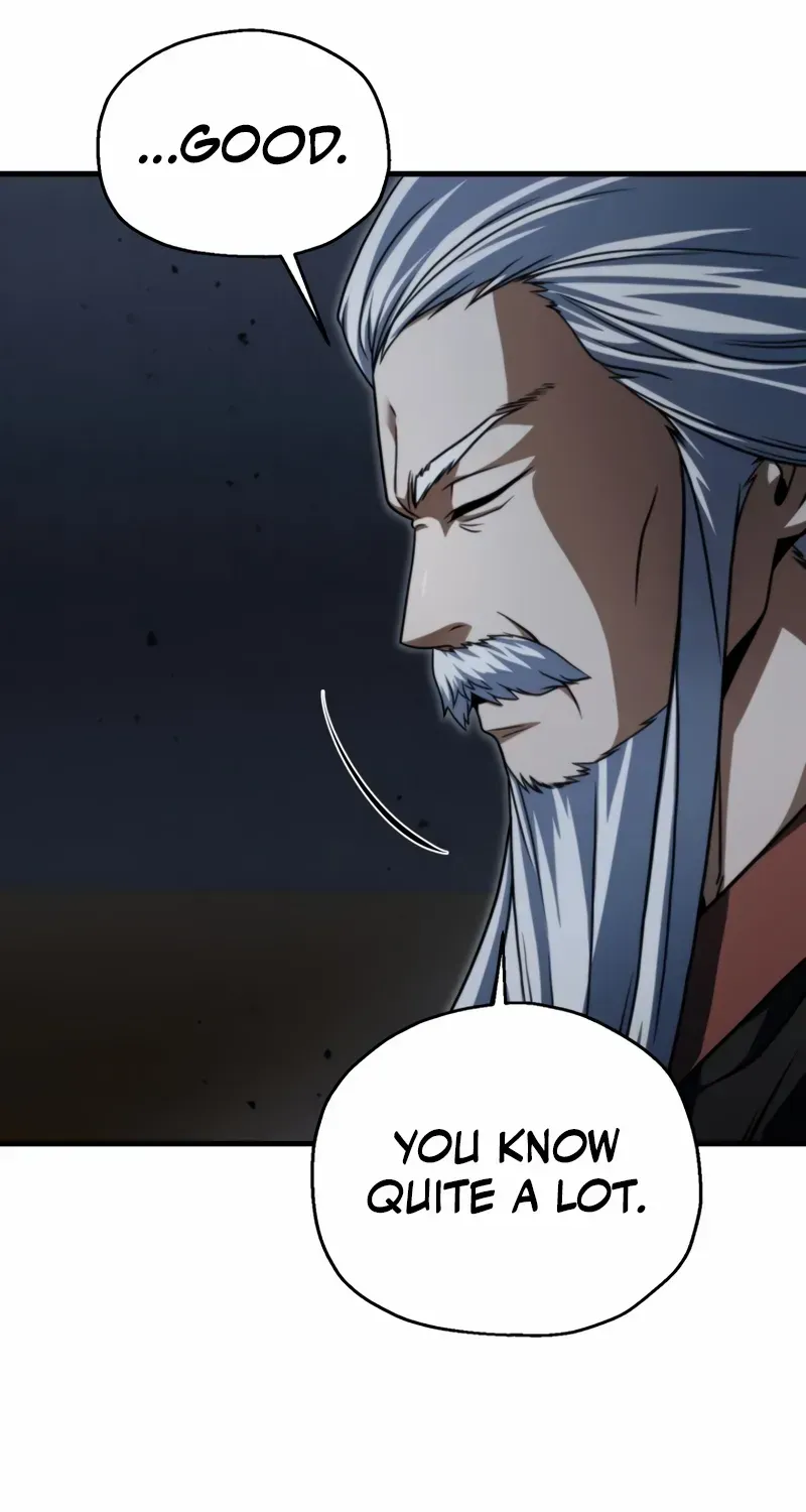 Read Player Who Can’t Level Up chapter 208 image 62 on Lezhin