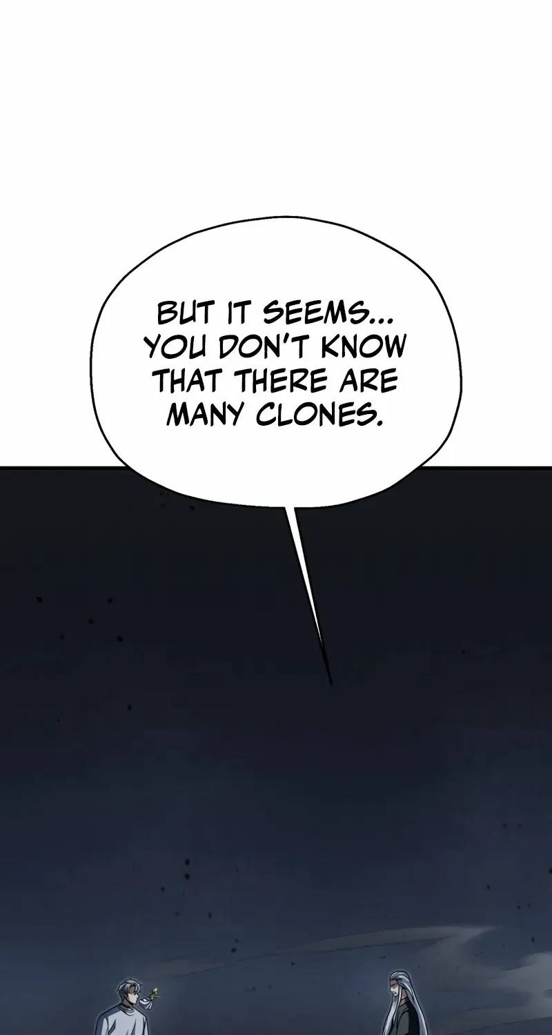 Read Player Who Can’t Level Up chapter 208 image 63 on Lezhin