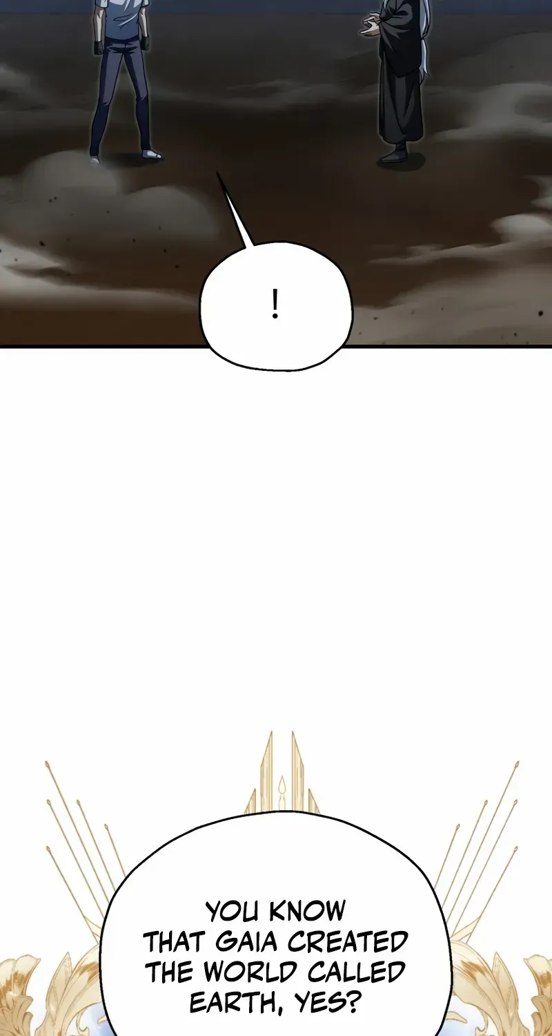 Read Player Who Can’t Level Up chapter 208 image 64 on Lezhin