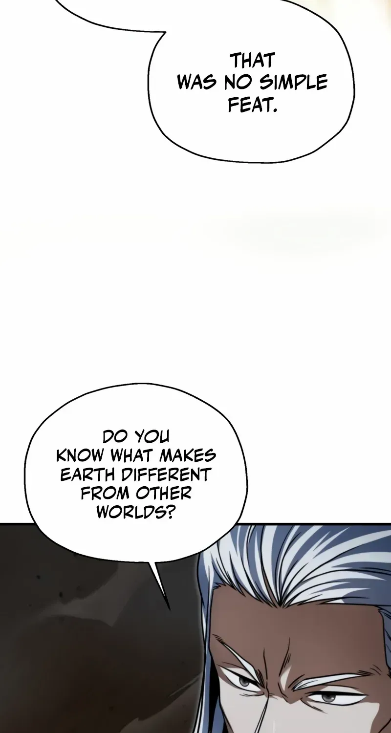 Read Player Who Can’t Level Up chapter 208 image 66 on Lezhin