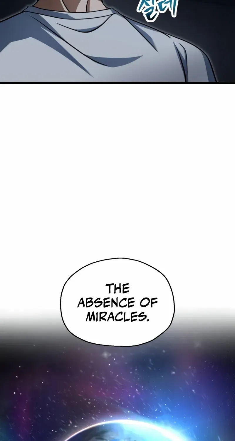 Read Player Who Can’t Level Up chapter 208 image 68 on Lezhin