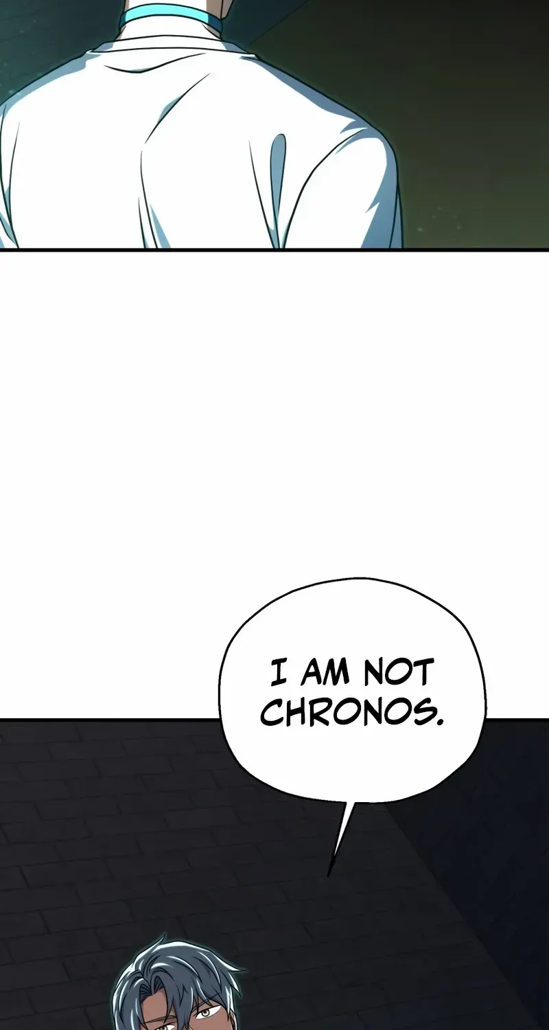 Read Player Who Can’t Level Up chapter 208 image 7 on Lezhin