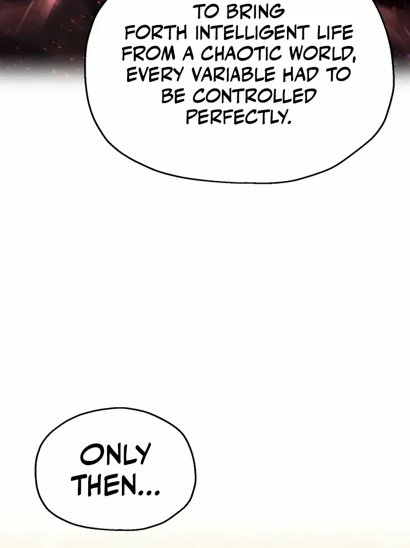 Read Player Who Can’t Level Up chapter 208 image 71 on Lezhin