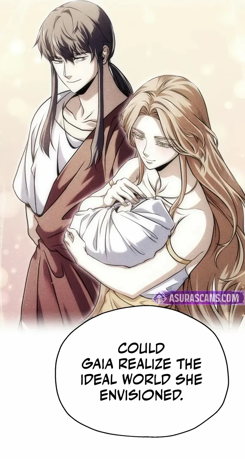 Read Player Who Can’t Level Up chapter 208 image 72 on Lezhin