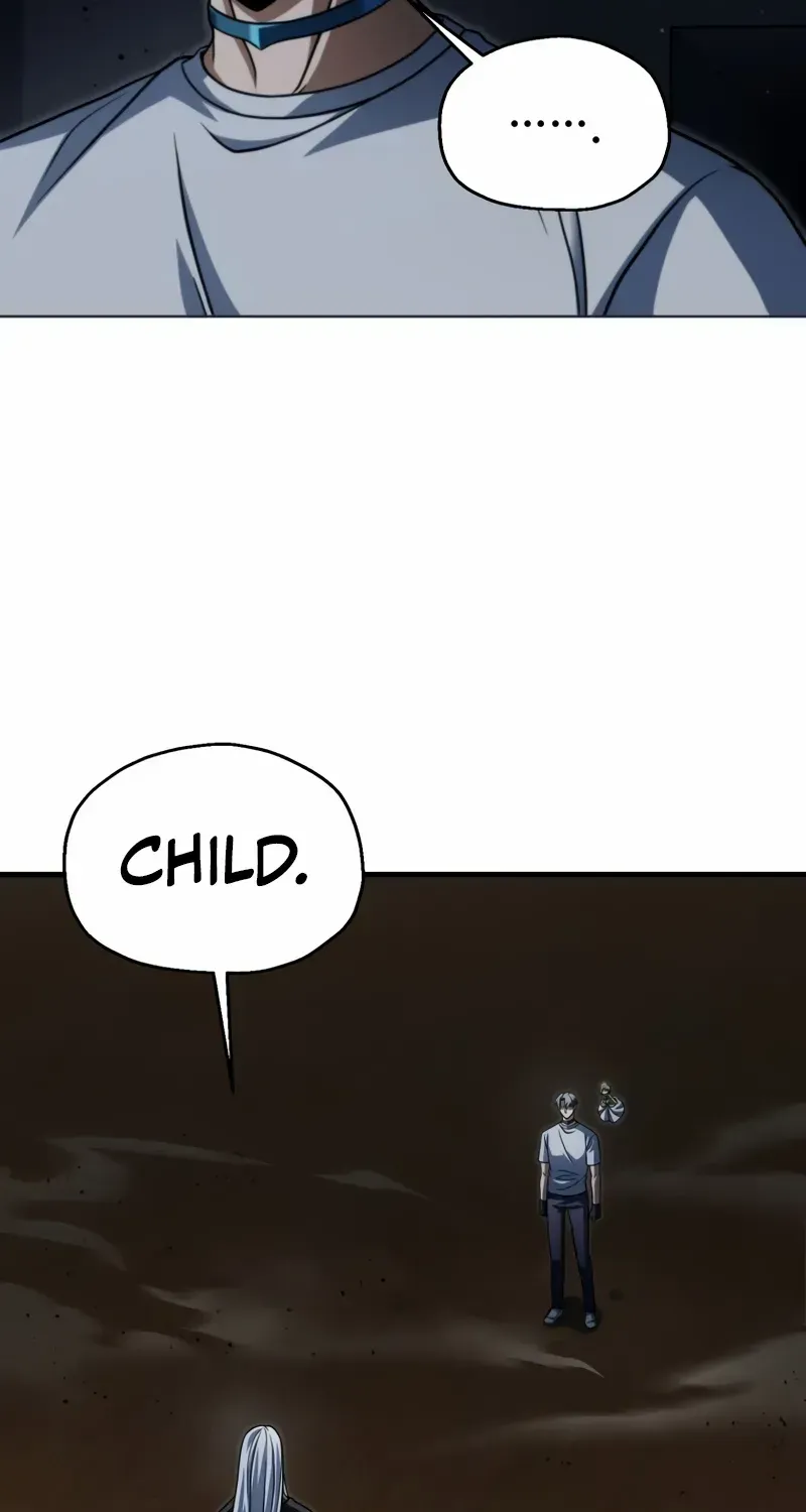 Read Player Who Can’t Level Up chapter 208 image 74 on Lezhin
