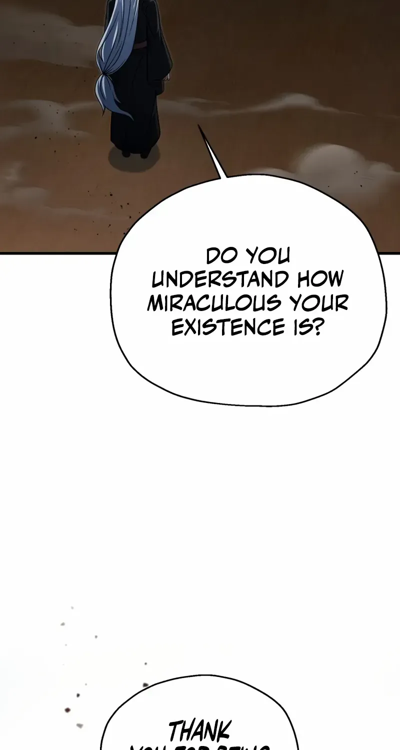 Read Player Who Can’t Level Up chapter 208 image 75 on Lezhin