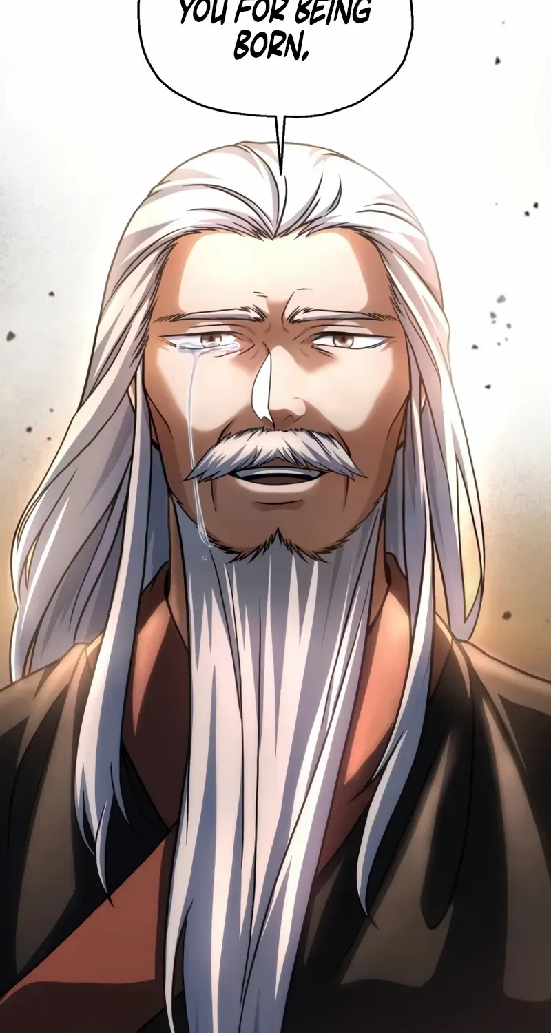 Read Player Who Can’t Level Up chapter 208 image 76 on Lezhin
