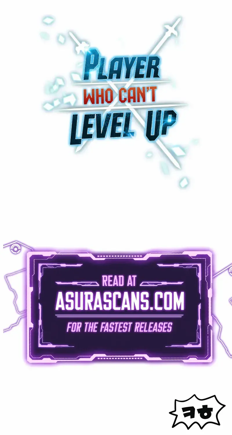 Read Player Who Can’t Level Up chapter 208 image 78 on Lezhin