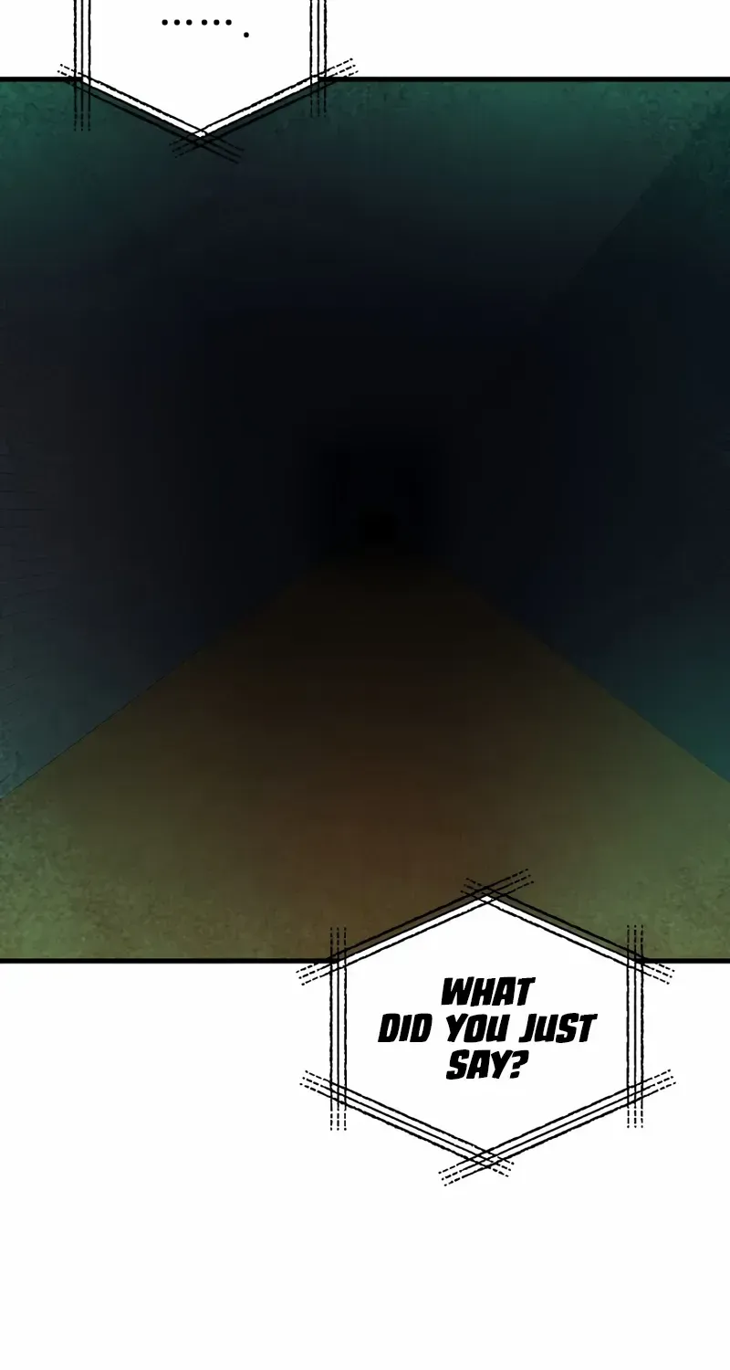Read Player Who Can’t Level Up chapter 208 image 9 on Lezhin