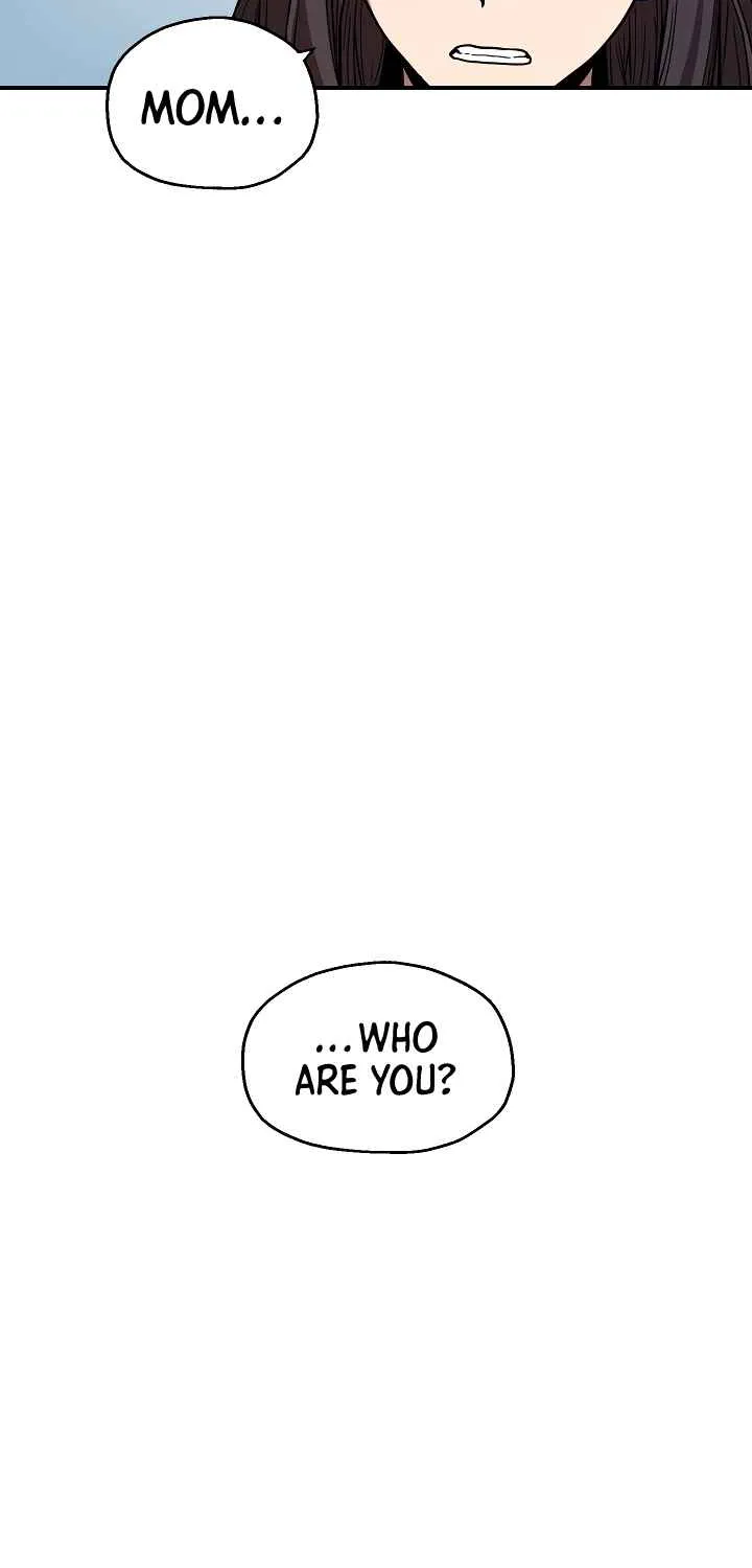 Read Player Who Can’t Level Up chapter 21 image 12 on Lezhin
