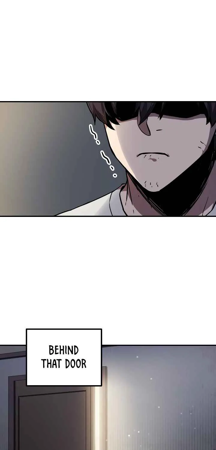 Read Player Who Can’t Level Up chapter 21 image 17 on Lezhin