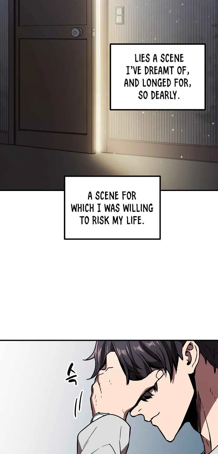Read Player Who Can’t Level Up chapter 21 image 18 on Lezhin