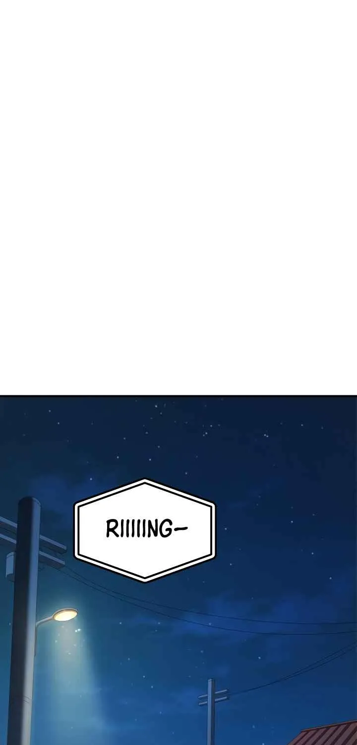 Read Player Who Can’t Level Up chapter 21 image 2 on Lezhin