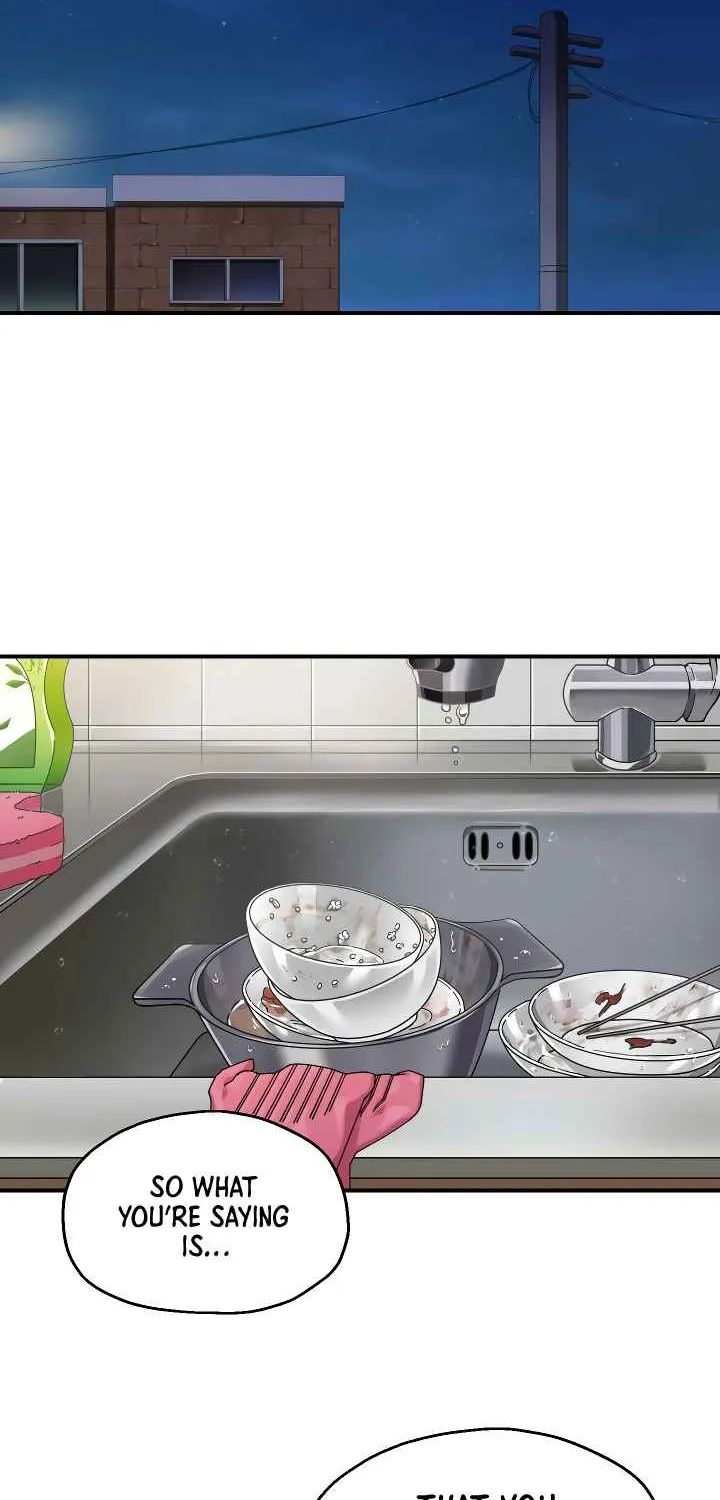 Read Player Who Can’t Level Up chapter 21 image 22 on Lezhin