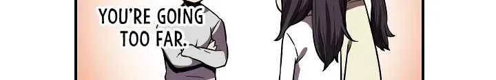 Read Player Who Can’t Level Up chapter 21 image 27 on Lezhin