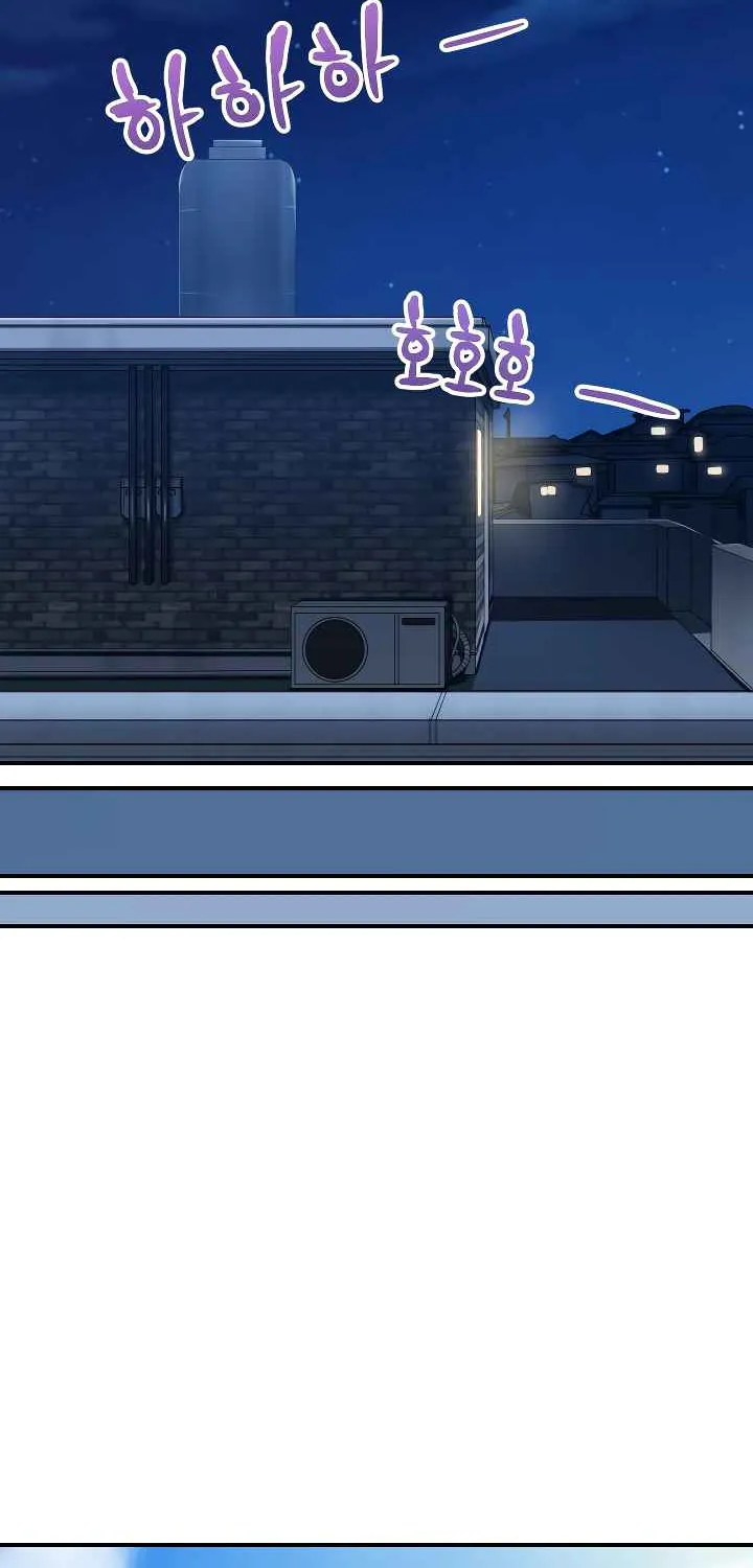 Read Player Who Can’t Level Up chapter 21 image 31 on Lezhin