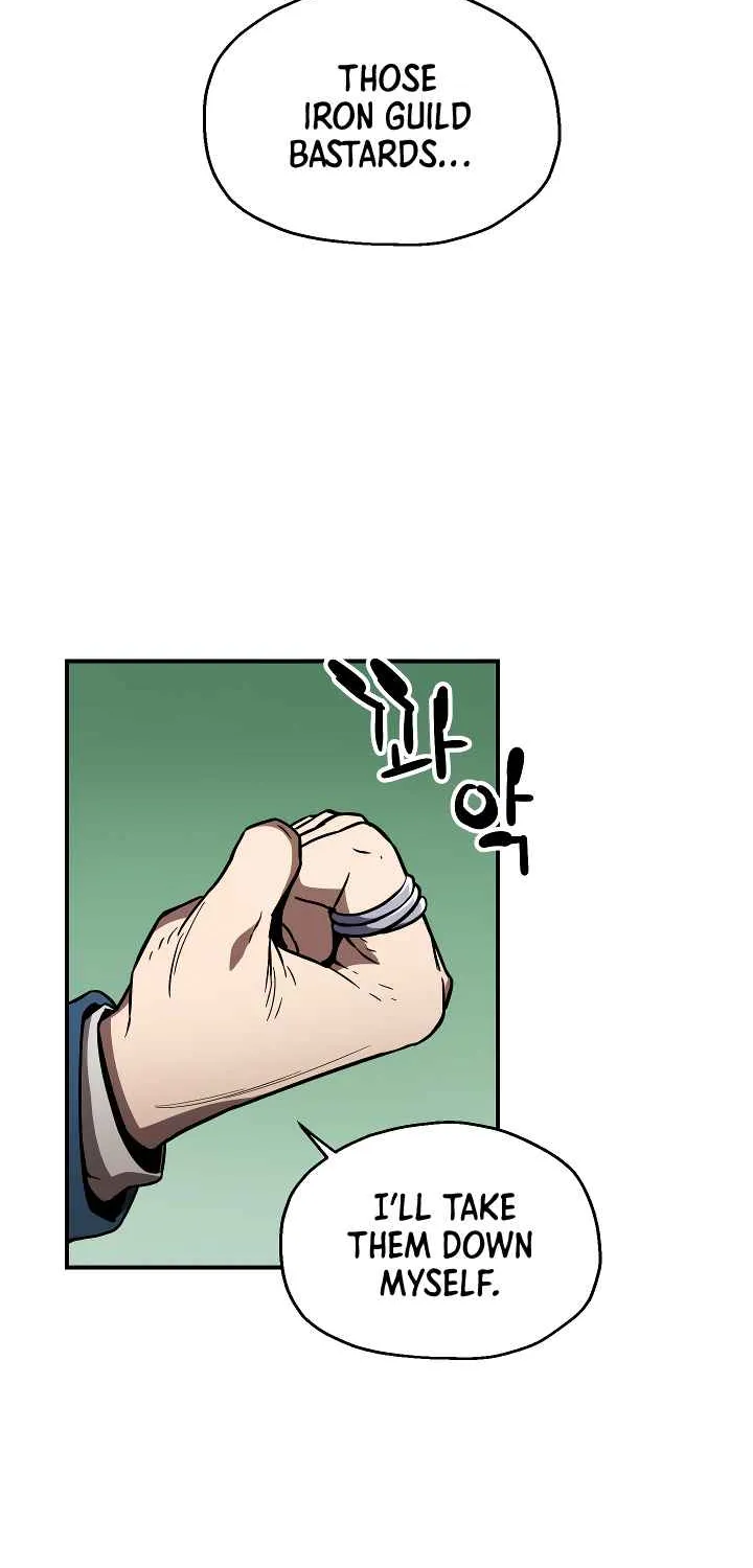 Read Player Who Can’t Level Up chapter 21 image 49 on Lezhin