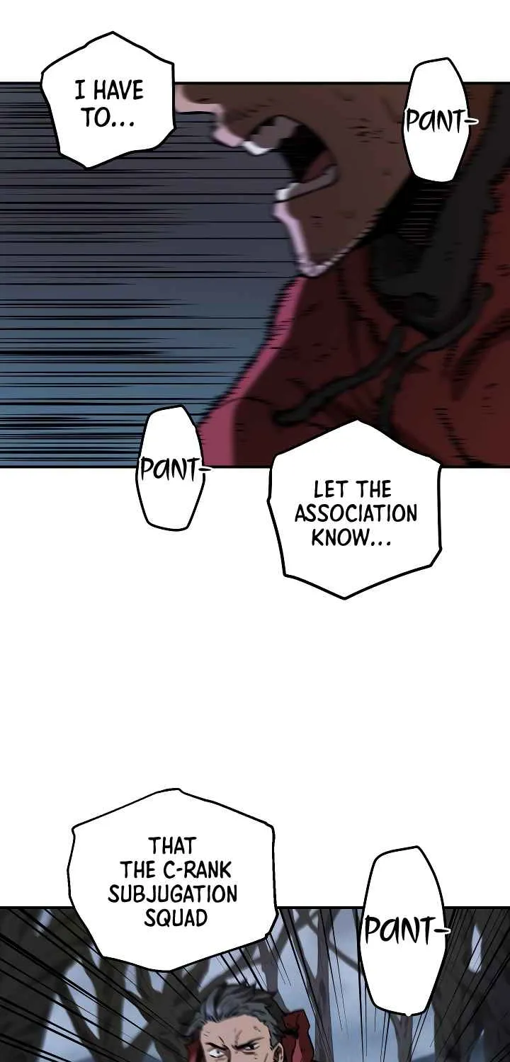 Read Player Who Can’t Level Up chapter 21 image 56 on Lezhin