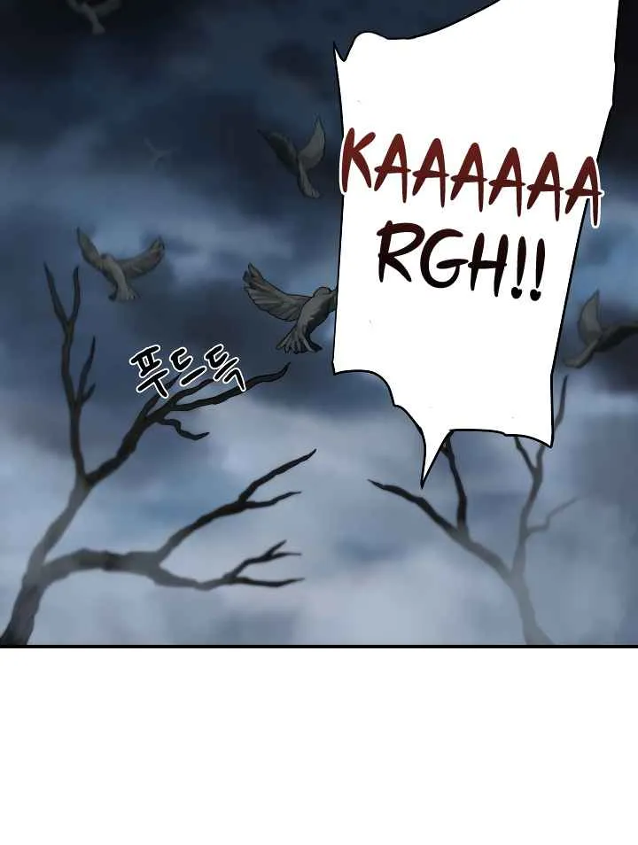Read Player Who Can’t Level Up chapter 21 image 59 on Lezhin