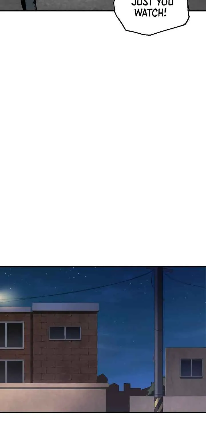 Read Player Who Can’t Level Up chapter 21 image 6 on Lezhin