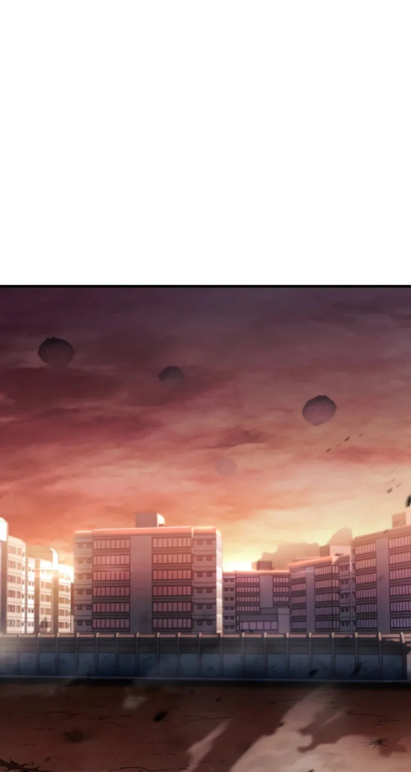 Read Player Who Can’t Level Up chapter 225 image 1 on Lezhin