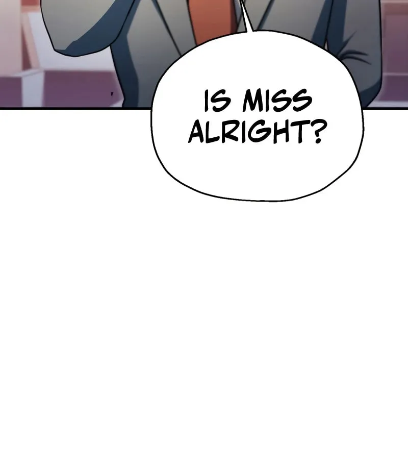 Read Player Who Can’t Level Up chapter 225 image 10 on Lezhin