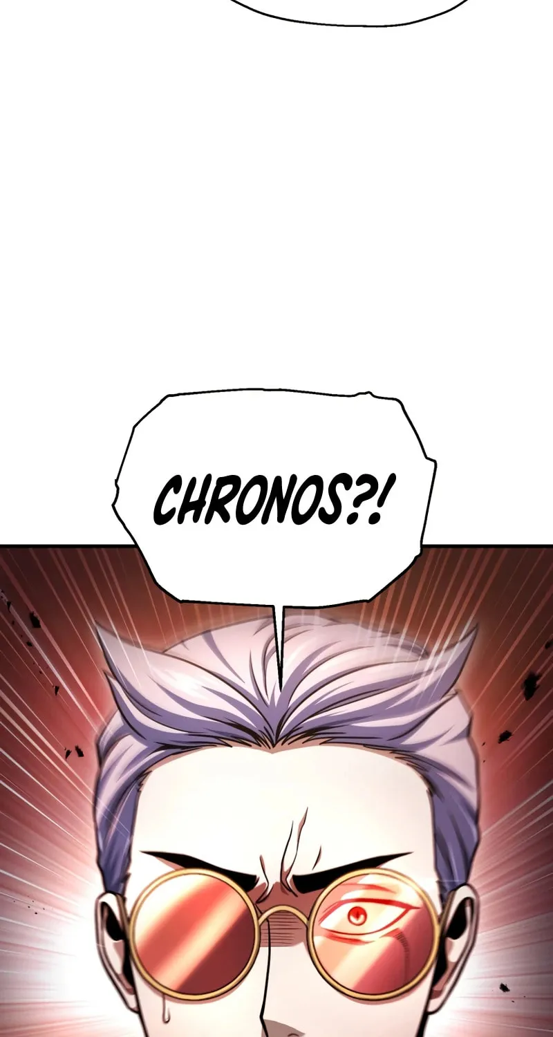 Read Player Who Can’t Level Up chapter 225 image 12 on Lezhin